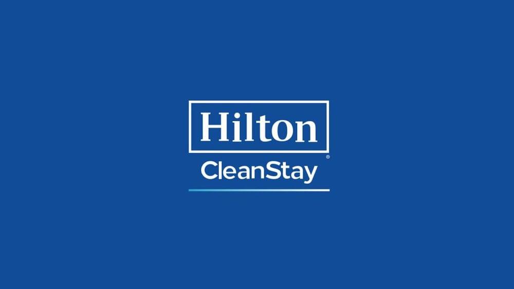 Hampton Inn & Suites Birmingham Airport Area Irondale Extérieur photo
