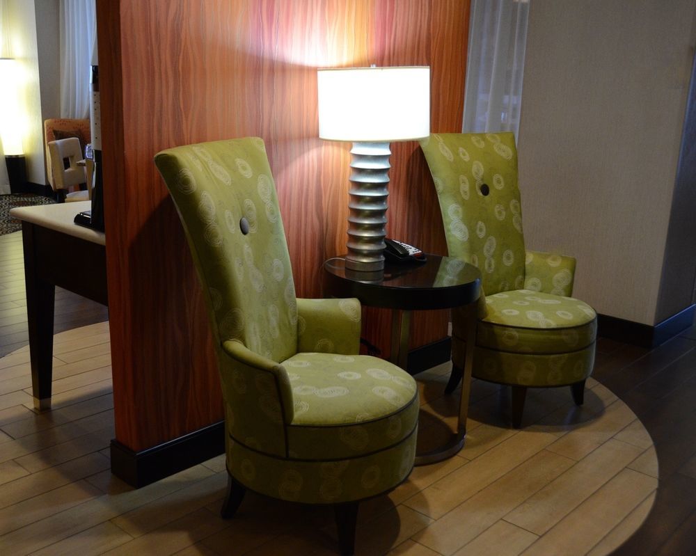 Hampton Inn & Suites Birmingham Airport Area Irondale Extérieur photo